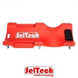Pat Mobil Mecanici (92cm) SelTech