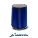 Filtru Aer Sport Simota (JAU-X02201-15) (60-76mm)