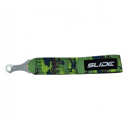 Sufa Remorcare Slide - Camo