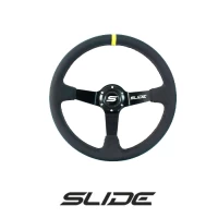 Volan Sport Piele Eco Slide 41