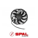 Electroventilator Spal 255mm (Aspirare)