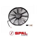 Electroventilator Spal 385mm (Suflare)