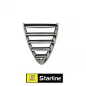 Grilă Aftermarket Alfa Romeo 156 (1997-2005)