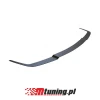 Splitter BMW Seria 3 (E30) IS