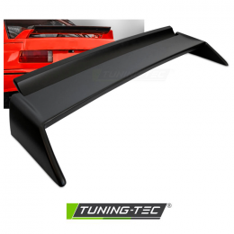 Eleron Tuning BMW Seria3 (E30) M3