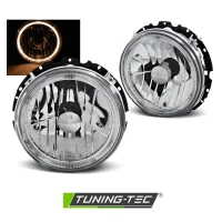 Faruri Tuning Vw Golf1 (17) - Angel Eyes