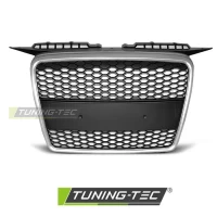 Grilă Tuning Audi A3 (8P) - RS Style