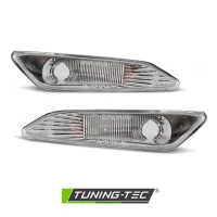 Semnalizări Tuning Alfa Romeo 147, 156