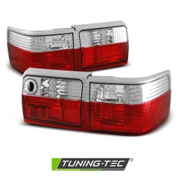 Stopuri Tuning Audi 80 (B3, B4 Avant)