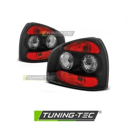 Stopuri Tuning Audi A3 (8L)