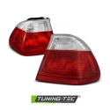 Stopuri Tuning BMW Seria3 (E46) Sedan