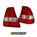 Stopuri Tuning BMW Seria3 (E46) Compact