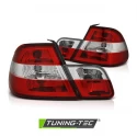 Stopuri Tuning BMW Seria3 (E46) Coupe