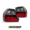 Stopuri Tuning BMW Seria3 (E90)
