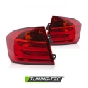Stopuri Tuning BMW Seria3 (F30)