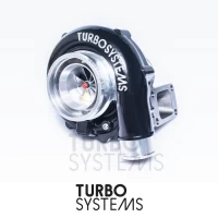 Turbină Universală TurboSystems HTX3058B2