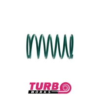 Arc Wastegate 49mm (0.6Bar)