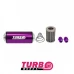 Filtru Benzină Turboworks Mov AN8