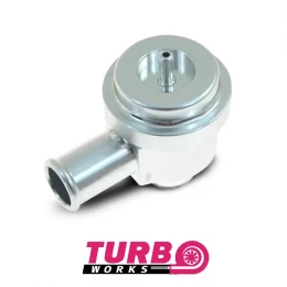 Blow Off Valve TurboWorks 013