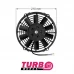 Electroventilator Turboworks (Type 1) 178mm