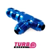 Adaptor T (trecere caroserie) AN8