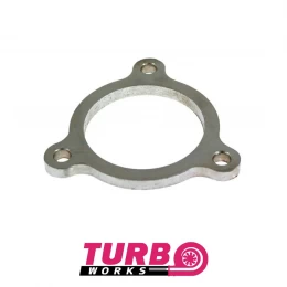 Flanșă Metalică Downpipe VAG 1.8T (K04)