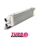 Intercooler Universal Turboworks 550x180x65 (Ø63) SameSide