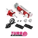 Boost Controller Universal Rosu MBC01