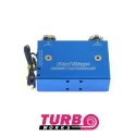 Boost Controller Electric TurboWorks BC11