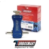 Boost Controller Turbosmart Boost Tee Albastru