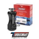 Boost Controller Turbosmart In Cabin Negru