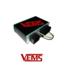 Stand Alone Vems VEMSV3
