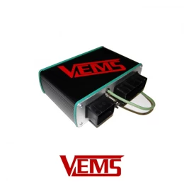 Stand Alone Vems VEMSV3