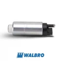 Pompă Internă Benzină Walbro GSS340 (255Lph)