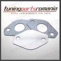 Anulator EGR (EGR-OFF) Opel CorsaC, AstraG, AstraH, ZafiraA (1.7 CDTI)