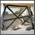 Rollbar BMW Seria 3 (E46)