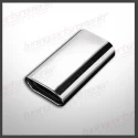 Tips Inox Jom20014