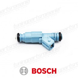 Injector Bosch 470cc