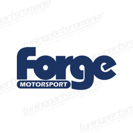 Forge Motorsport
