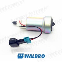 Pompa Interna Benzina Walbro GST450K (420Lph)