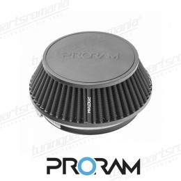 Filtru Aer Sport ProRam - 70mm (small, veclocity)
