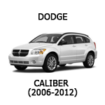 Piese Tuning Dodge Caliber (2006-2012)