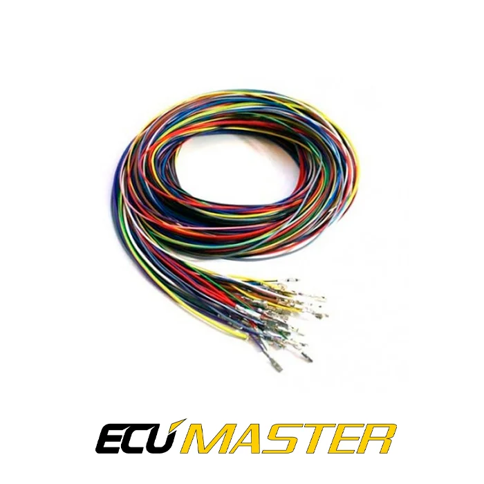 Cablaj Universal Stand Alone Ecumaster