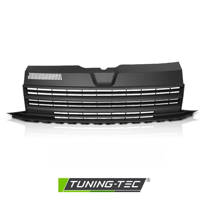 Grilă Tuning Vw Transporter6 (T6)